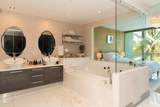 2950 188th St - Photo 20