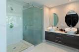2950 188th St - Photo 21