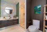 2950 188th St - Photo 22