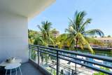 2950 188th St - Photo 24