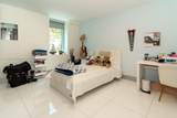 2950 188th St - Photo 25