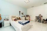 2950 188th St - Photo 26
