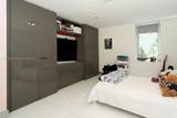2950 188th St - Photo 27