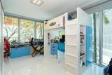 2950 188th St - Photo 28