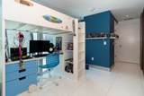 2950 188th St - Photo 29