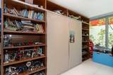 2950 188th St - Photo 30