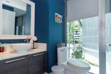 2950 188th St - Photo 31