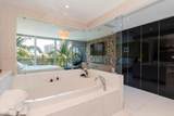 2950 188th St - Photo 34