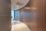 2950 188th St - Photo 35