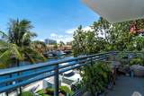 2950 188th St - Photo 4