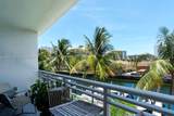 2950 188th St - Photo 5