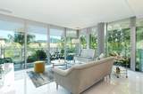 2950 188th St - Photo 8