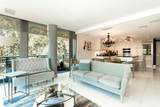 2950 188th St - Photo 9