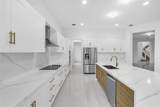 2210 122nd Ter - Photo 17