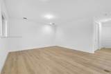 2210 122nd Ter - Photo 42
