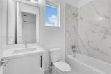 2210 122nd Ter - Photo 63