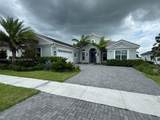 4691 Estates Circle - Photo 1