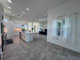 4691 Estates Circle - Photo 10