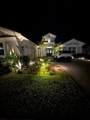 4691 Estates Circle - Photo 12