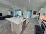4691 Estates Circle - Photo 14