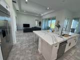 4691 Estates Circle - Photo 15