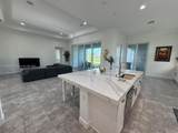 4691 Estates Circle - Photo 16