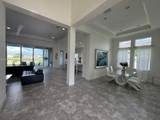 4691 Estates Circle - Photo 17