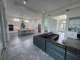 4691 Estates Circle - Photo 18