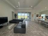 4691 Estates Circle - Photo 19