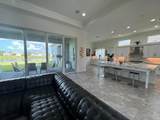 4691 Estates Circle - Photo 2