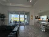 4691 Estates Circle - Photo 20