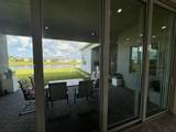 4691 Estates Circle - Photo 22