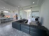 4691 Estates Circle - Photo 23