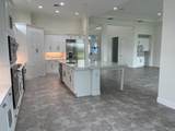 4691 Estates Circle - Photo 24