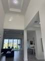 4691 Estates Circle - Photo 25