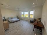 4691 Estates Circle - Photo 26