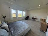 4691 Estates Circle - Photo 27