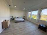 4691 Estates Circle - Photo 28