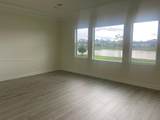 4691 Estates Circle - Photo 29