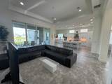 4691 Estates Circle - Photo 3