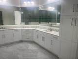 4691 Estates Circle - Photo 30