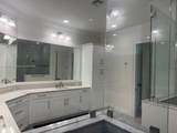 4691 Estates Circle - Photo 31