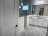 4691 Estates Circle - Photo 32