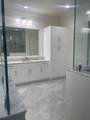4691 Estates Circle - Photo 33