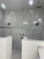 4691 Estates Circle - Photo 34