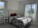 4691 Estates Circle - Photo 36
