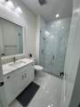 4691 Estates Circle - Photo 37
