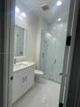 4691 Estates Circle - Photo 38
