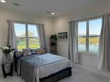 4691 Estates Circle - Photo 39