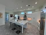 4691 Estates Circle - Photo 4
